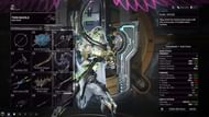 Dual Viciss is no joke (Image via Sportskeeda || Digital Extremes)